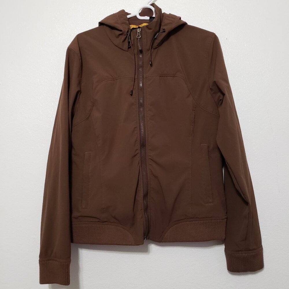 Marmot Full Zip Jacket - Picture 1 of 16
